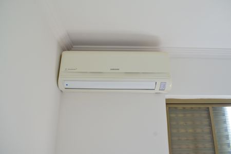 Apartamento para alugar com 45m², 2 quartos e 1 vagaQuarto 1