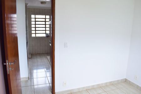 Apartamento para alugar com 45m², 2 quartos e 1 vagaQuarto 1