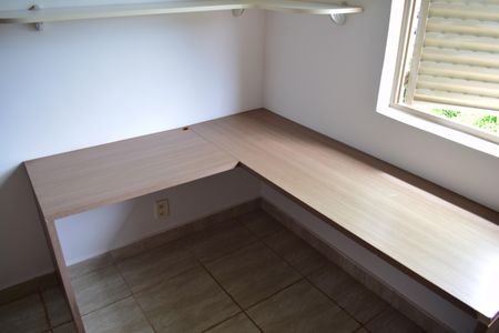 Apartamento para alugar com 45m², 2 quartos e 1 vagaQuarto 2