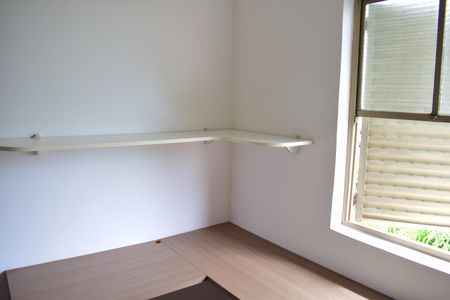 Apartamento para alugar com 45m², 2 quartos e 1 vagaQuarto 2