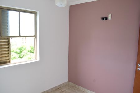 Apartamento para alugar com 45m², 2 quartos e 1 vagaQuarto 1