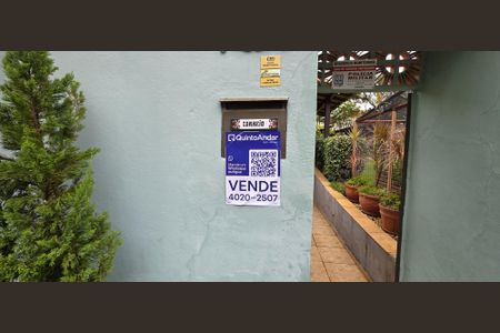 Casa à venda com 6 quartos, 500m² em Recanto do Poeta Um, Lagoa Santa