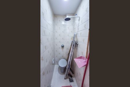 Apartamento à venda com 82m², 2 quartos e 1 vagaBanheiro 3