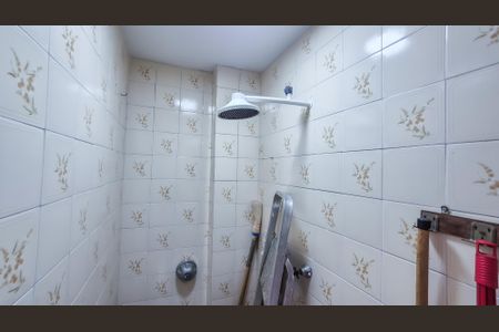 Apartamento à venda com 82m², 2 quartos e 1 vagaBanheiro 3