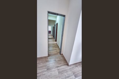 Apartamento à venda com 82m², 2 quartos e 1 vagaCorredor 