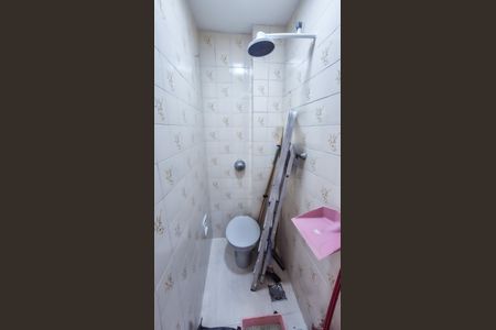Apartamento à venda com 82m², 2 quartos e 1 vagaBanheiro 3
