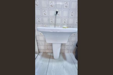 Apartamento à venda com 82m², 2 quartos e 1 vagaÁrea de Serviço