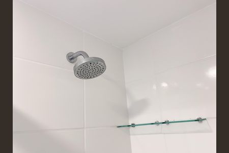 Studio para alugar com 35m², 1 quarto e 1 vagaBanheiro