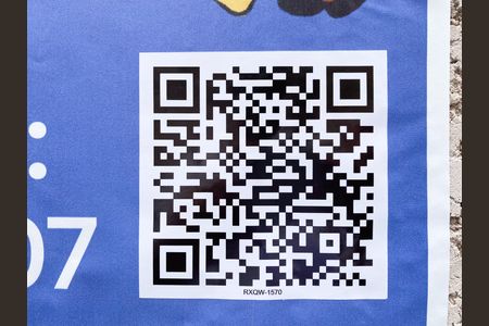 Studio para alugar com 35m², 1 quarto e 1 vagaPlaquinha RXQW-1570