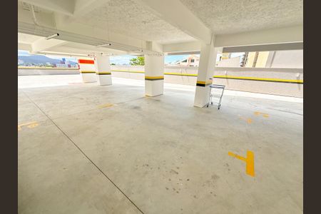 Apartamento para alugar com 68m², 1 quarto e 1 vagaGaragem