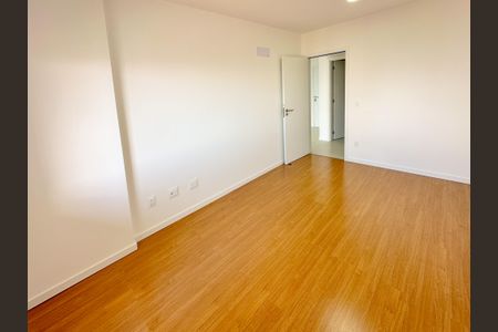 Quarto  de apartamento para alugar com 1 quarto, 68m² em Barreiros, São José