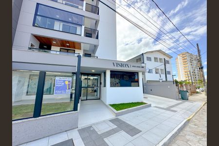 Apartamento para alugar com 68m², 1 quarto e 1 vagaPlaquinha