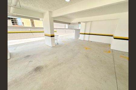 Apartamento para alugar com 68m², 1 quarto e 1 vagaGaragem