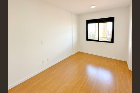 Apartamento para alugar com 68m², 1 quarto e 1 vagaQuarto 