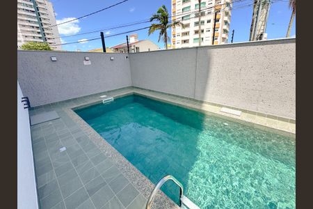 Apartamento para alugar com 68m², 1 quarto e 1 vagaÁrea comum - Piscina