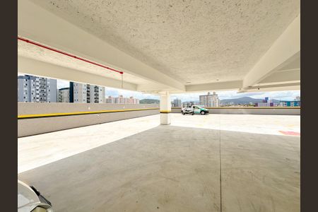 Apartamento para alugar com 68m², 1 quarto e 1 vagaGaragem