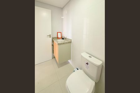 Apartamento para alugar com 68m², 1 quarto e 1 vagaBanheiro