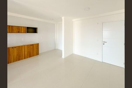 Apartamento para alugar com 68m², 1 quarto e 1 vagaSala