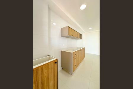 Apartamento para alugar com 68m², 1 quarto e 1 vagaCozinha