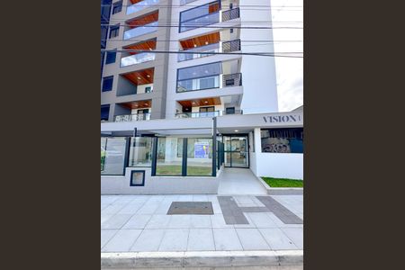 Apartamento para alugar com 68m², 1 quarto e 1 vagaPlaquinha