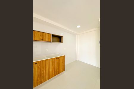 Apartamento para alugar com 68m², 1 quarto e 1 vagaCozinha