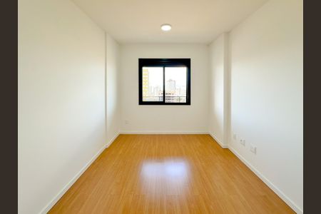 Apartamento para alugar com 68m², 1 quarto e 1 vagaQuarto 