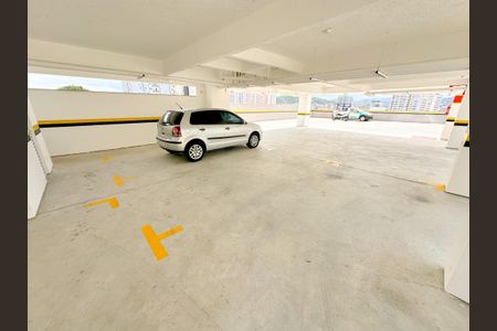 Apartamento para alugar com 68m², 1 quarto e 1 vagaGaragem