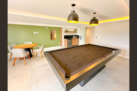 Apartamento para alugar com 68m², 1 quarto e 1 vagaÁrea comum - Playground