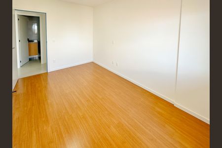 Apartamento para alugar com 68m², 1 quarto e 1 vagaQuarto 