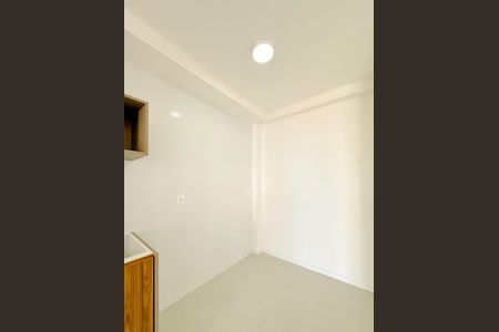 Apartamento para alugar com 68m², 1 quarto e 1 vagaCozinha