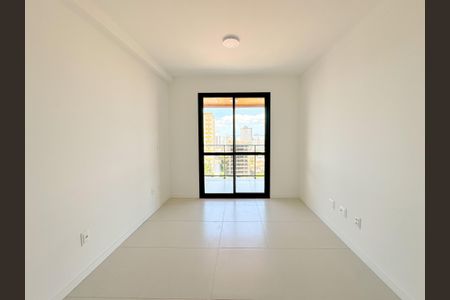 Apartamento para alugar com 68m², 1 quarto e 1 vagaSala