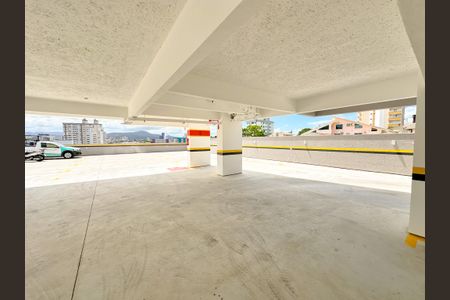 Apartamento para alugar com 68m², 1 quarto e 1 vagaGaragem