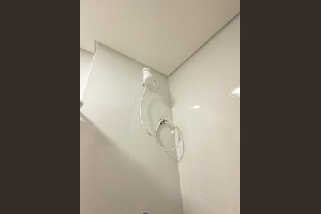 Apartamento para alugar com 68m², 1 quarto e 1 vagaBanheiro