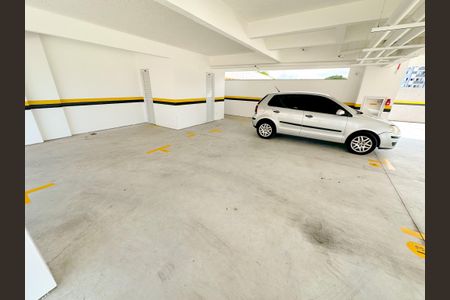 Apartamento para alugar com 68m², 1 quarto e 1 vagaGaragem