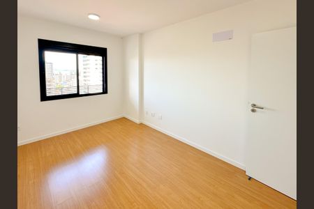 Apartamento para alugar com 68m², 1 quarto e 1 vagaQuarto 