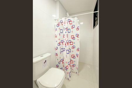 Apartamento para alugar com 68m², 1 quarto e 1 vagaBanheiro