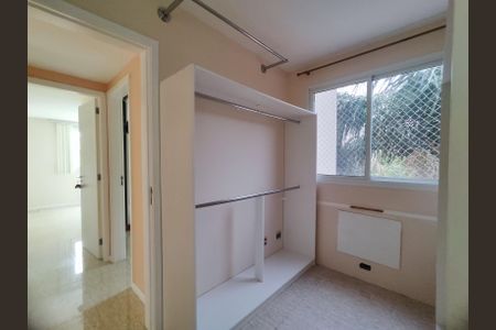 Apartamento para alugar com 96m², 4 quartos e 2 vagas Apartamento para alugar com 96m², 4 quartos e 2 vagasQuarto 2
