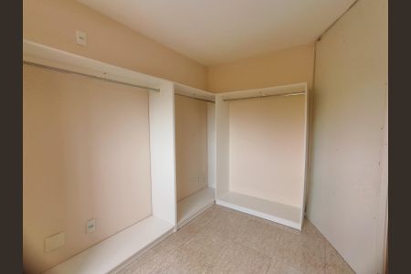 Apartamento para alugar com 96m², 4 quartos e 2 vagas Apartamento para alugar com 96m², 4 quartos e 2 vagasQuarto 1