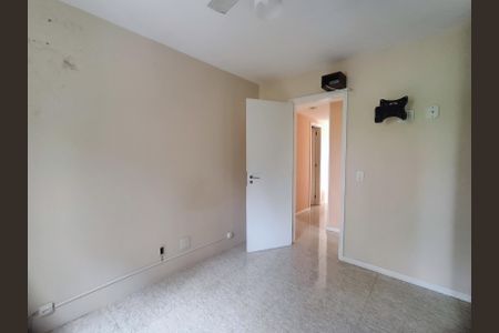 Apartamento para alugar com 96m², 4 quartos e 2 vagas Apartamento para alugar com 96m², 4 quartos e 2 vagasSuíte 2