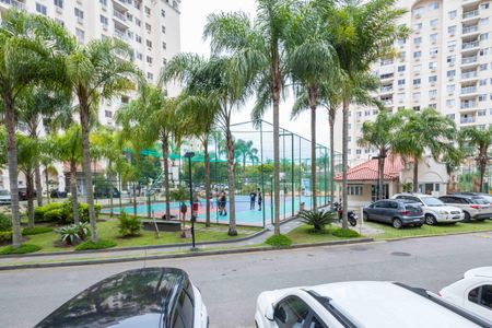 Apartamento para alugar com 96m², 4 quartos e 2 vagas Apartamento para alugar com 96m², 4 quartos e 2 vagasÁrea comum