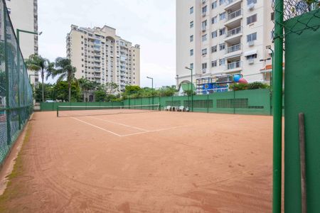 Apartamento para alugar com 96m², 4 quartos e 2 vagas Apartamento para alugar com 96m², 4 quartos e 2 vagasÁrea comum