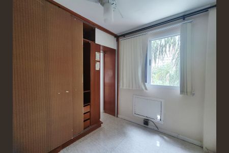 Apartamento para alugar com 96m², 4 quartos e 2 vagas Apartamento para alugar com 96m², 4 quartos e 2 vagasSuíte 2