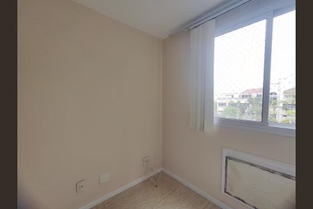 Apartamento para alugar com 96m², 4 quartos e 2 vagas Apartamento para alugar com 96m², 4 quartos e 2 vagasSuíte 1