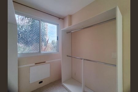 Apartamento para alugar com 96m², 4 quartos e 2 vagas Apartamento para alugar com 96m², 4 quartos e 2 vagasQuarto 2