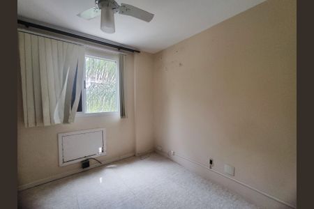 Apartamento para alugar com 96m², 4 quartos e 2 vagas Apartamento para alugar com 96m², 4 quartos e 2 vagasSuíte 2