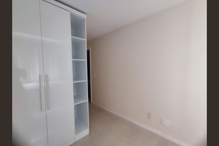 Apartamento para alugar com 96m², 4 quartos e 2 vagas Apartamento para alugar com 96m², 4 quartos e 2 vagasSuíte 1