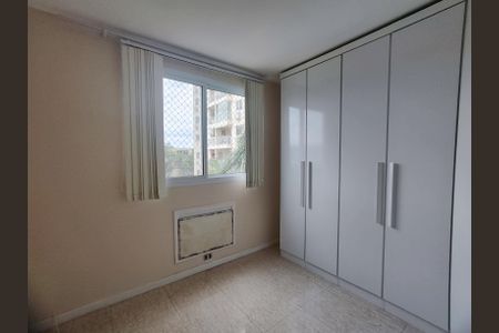 Apartamento para alugar com 96m², 4 quartos e 2 vagas Apartamento para alugar com 96m², 4 quartos e 2 vagasSuíte 1