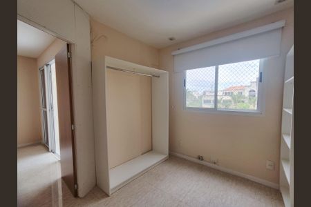 Apartamento para alugar com 96m², 4 quartos e 2 vagas Apartamento para alugar com 96m², 4 quartos e 2 vagasQuarto 1