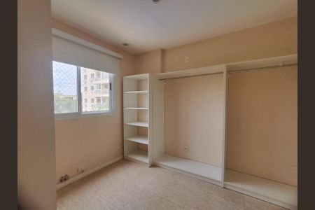 Apartamento para alugar com 96m², 4 quartos e 2 vagas Apartamento para alugar com 96m², 4 quartos e 2 vagasQuarto 1