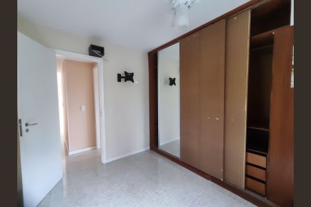 Apartamento para alugar com 96m², 4 quartos e 2 vagas Apartamento para alugar com 96m², 4 quartos e 2 vagasSuíte 2